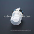 43/410 Plastic Foam Dispenser/Foam pump